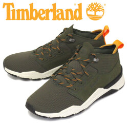 Timberland正規取扱店BOOTSMAN