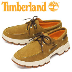 Timberland(ティンバーランド)正規取扱店