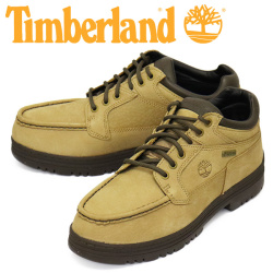 Timberland(ティンバーランド)正規取扱店