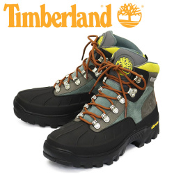 Timberland(ティンバーランド)正規取扱店