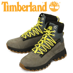 Timberland(ティンバーランド)正規取扱店