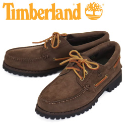 Timberland(ティンバーランド)正規取扱店