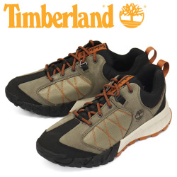 Timberland(ティンバーランド)正規取扱店