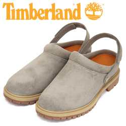 Timberland(ティンバーランド)正規取扱店