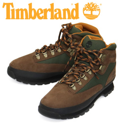 Timberland(ティンバーランド)正規取扱店