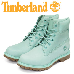 Timberland(ティンバーランド)正規取扱店