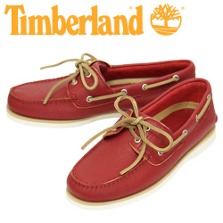 Timberland(ティンバーランド)正規取扱店