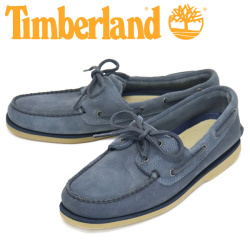 Timberland(ティンバーランド)正規取扱店
