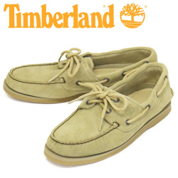Timberland(ティンバーランド)正規取扱店