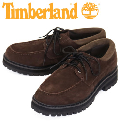 Timberland(ティンバーランド)正規取扱店