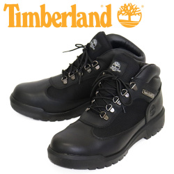 Timberland(ティンバーランド)正規取扱店