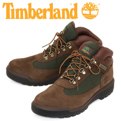 Timberland(ティンバーランド)正規取扱店
