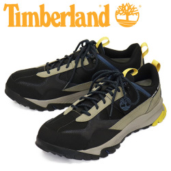 Timberland(ティンバーランド)正規取扱店