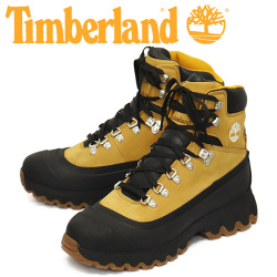 Timberland(ティンバーランド)正規取扱店