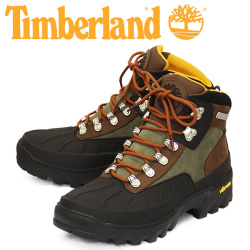 Timberland(ティンバーランド)正規取扱店