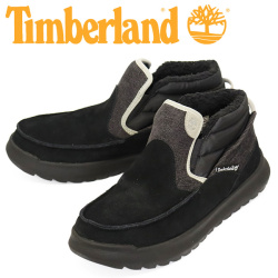 Timberland(ティンバーランド)正規取扱店