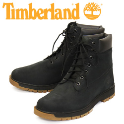 Timberland(ティンバーランド)正規取扱店