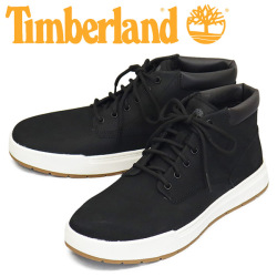 Timberland(ティンバーランド)正規取扱店