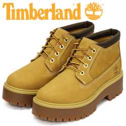 Timberland(ティンバーランド)正規取扱店