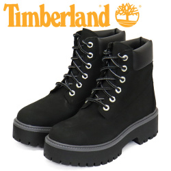 Timberland(ティンバーランド)正規取扱店