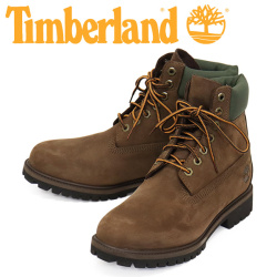 Timberland(ティンバーランド)正規取扱店