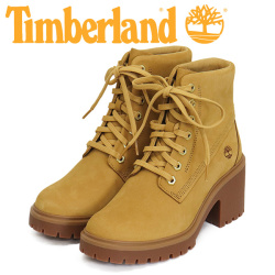 Timberland(ティンバーランド)正規取扱店