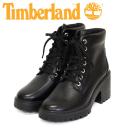 Timberland(ティンバーランド)正規取扱店