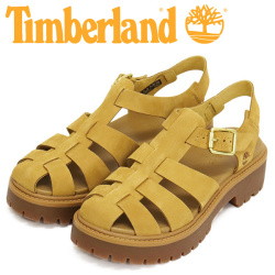 Timberland(ティンバーランド)正規取扱店