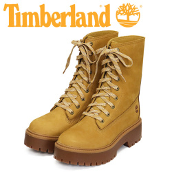 Timberland(ティンバーランド)正規取扱店