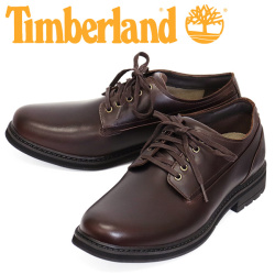 Timberland(ティンバーランド)正規取扱店