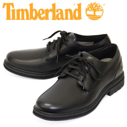 Timberland(ティンバーランド)正規取扱店