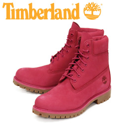 Timberland(ティンバーランド)正規取扱店