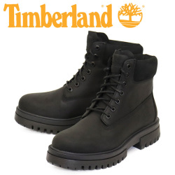 Timberland(ティンバーランド)正規取扱店