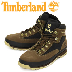 Timberland(ティンバーランド)正規取扱店