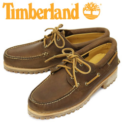 Timberland(ティンバーランド)正規取扱店