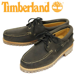 Timberland(ティンバーランド)正規取扱店