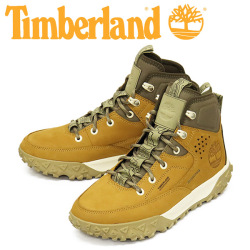 Timberland(ティンバーランド)正規取扱店