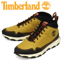 Timberland(ティンバーランド)正規取扱店
