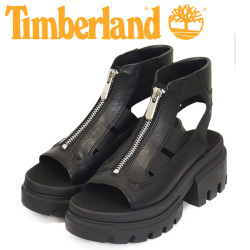 Timberland(ティンバーランド)正規取扱店
