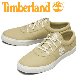 Timberland(ティンバーランド)正規取扱店