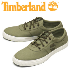Timberland(ティンバーランド)正規取扱店