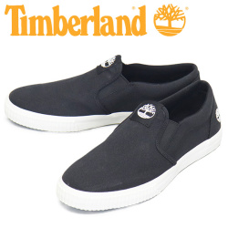 Timberland(ティンバーランド)正規取扱店