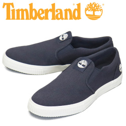 Timberland(ティンバーランド)正規取扱店