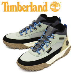 Timberland(ティンバーランド)正規取扱店