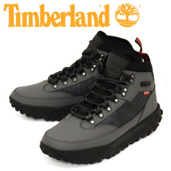Timberland(ティンバーランド)正規取扱店
