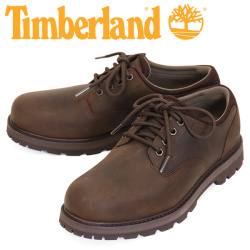Timberland(ティンバーランド)正規取扱店
