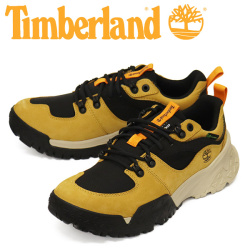 Timberland(ティンバーランド)正規取扱店