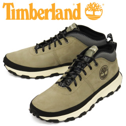 Timberland(ティンバーランド)正規取扱店