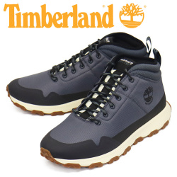 Timberland(ティンバーランド)正規取扱店