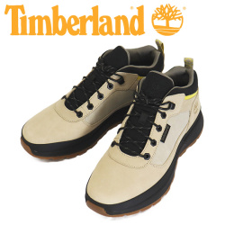 Timberland(ティンバーランド)正規取扱店